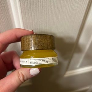 Farmacy Honey Potion